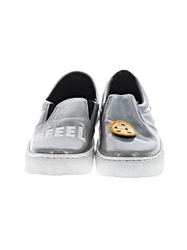 Chiara Ferragni Sneakers (view 2)