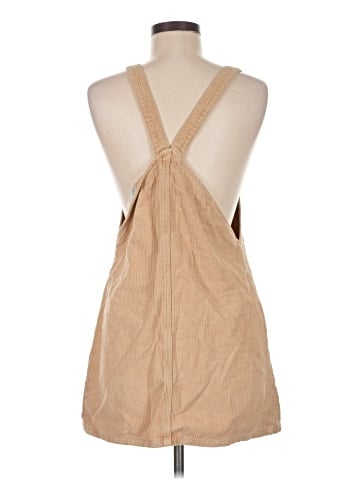Topshop Casual Dress (view 2)