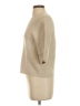 Uniqlo Tan Turtleneck Sweater Size XS - photo 5