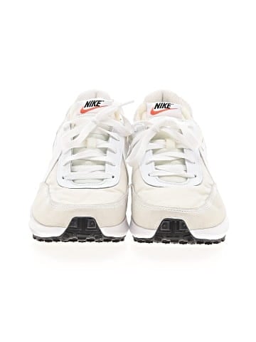 Nike Sneakers (view 2)
