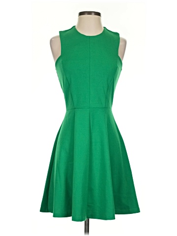 Kling Cocktail Dress (view 1)