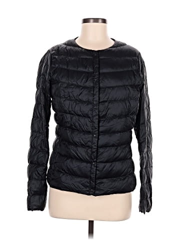 Uniqlo Jacket (view 1)