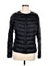 Uniqlo Black Jacket Size M - photo 1
