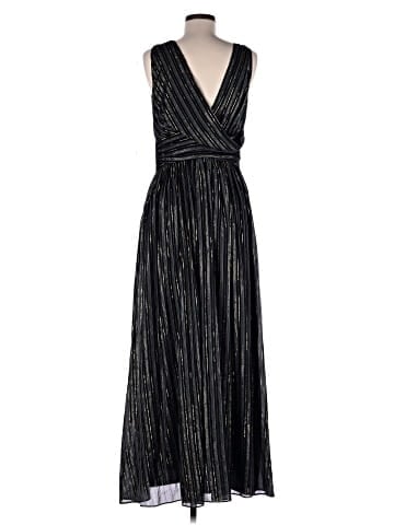 Banana Republic Cocktail Dress (view 2)