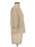 Uniqlo Tan Turtleneck Sweater Size XS - photo 4