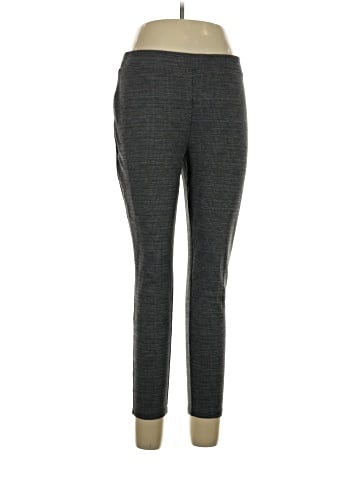 Morgan Taylor Active Pants (view 1)