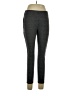 Morgan Taylor Chevron-herringbone Gray Active Pants Size L - photo 1