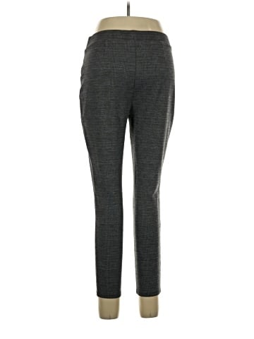Morgan Taylor Active Pants (view 2)