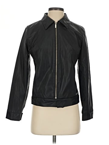 Guess Jacket (view 1)