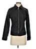 Guess Black Jacket Size S - photo 1