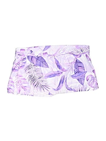 Swim Systems Swimsuit Bottoms (view 1)