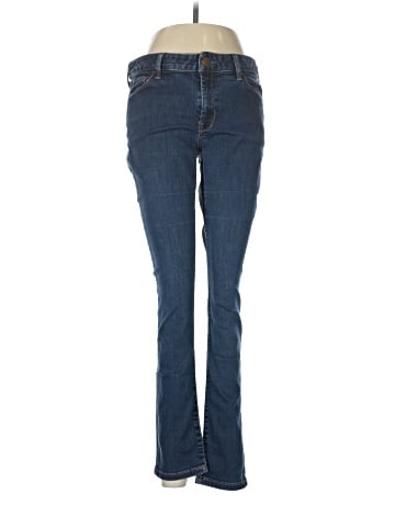 Banana Republic Jeans (view 1)