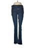 Banana Republic Blue Jeans Size 29 waist (petite) - photo 1