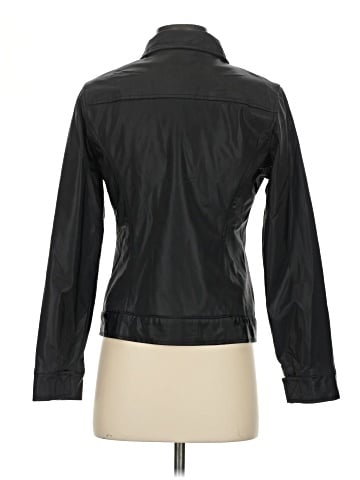 Guess Jacket (view 2)