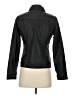 Guess Black Jacket Size S - photo 2