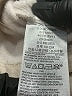 Baby Gap Ivory Pullover Sweater Size 0-3 mo - photo 4