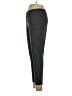 Morgan Taylor Chevron-herringbone Gray Active Pants Size L - photo 5