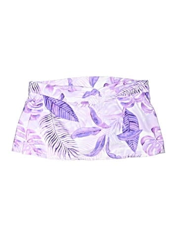 Swim Systems Swimsuit Bottoms (view 2)
