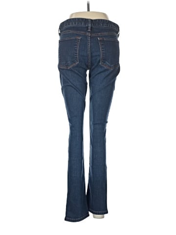 Banana Republic Jeans (view 2)