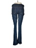 Banana Republic Blue Jeans Size 29 waist (petite) - photo 2
