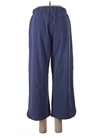 Title Nine Casual Pants (view 2)
