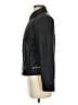 Guess Black Jacket Size S - photo 5