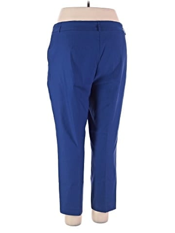 Carolina Belle Active Pants (view 2)