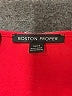 Boston Proper Red Long Sleeve Top Size S - photo 7