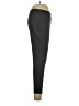 Morgan Taylor Chevron-herringbone Gray Active Pants Size L - photo 4