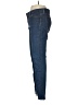 Banana Republic Blue Jeans Size 29 waist (petite) - photo 5