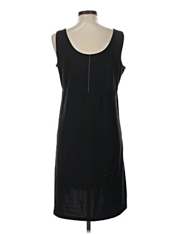L.L.Bean Casual Dress (view 2)