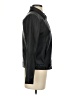 Guess Black Jacket Size S - photo 4