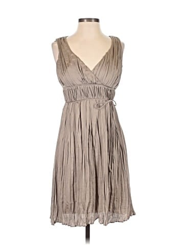 Banana Republic Cocktail Dress (view 1)