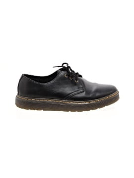 Dr. Martens Flats