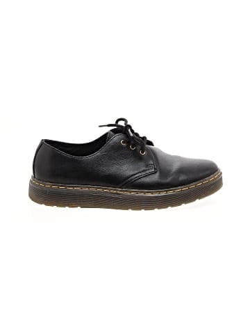 Dr. Martens Flats (view 1)