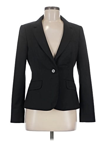 Ted Baker London Wool Blazer (view 1)