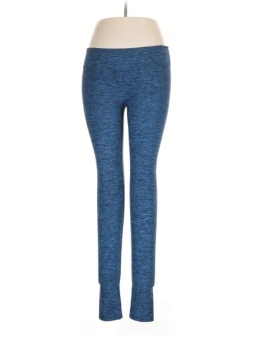 pure karma Active Pants (view 1)