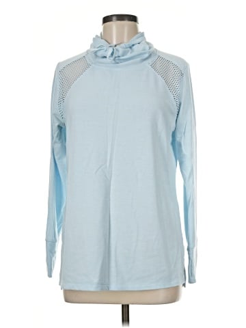 RBX Sweatshirt (view 1)