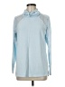 RBX Blue Sweatshirt Size M - photo 1