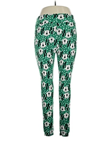 Lularoe Leggings (view 1)