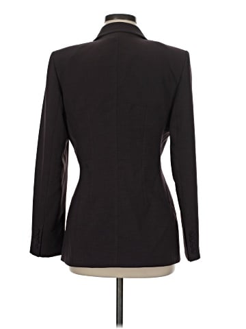 Anne Klein Blazer (view 2)
