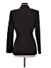 Anne Klein Black Blazer Size 8 - photo 2
