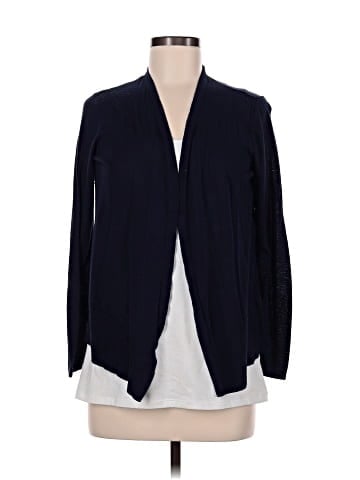 Ann Taylor Factory Cardigan (view 1)