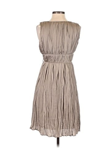 Banana Republic Cocktail Dress (view 2)