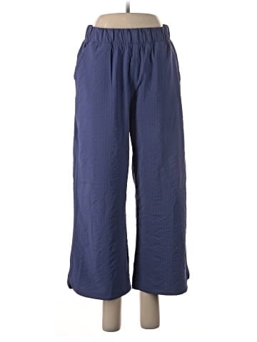 Title Nine Casual Pants (view 1)