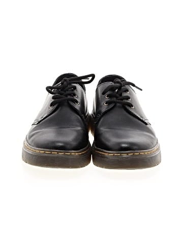 Dr. Martens Flats (view 2)