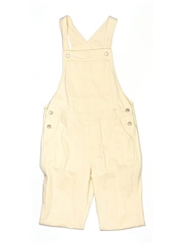 Old Navy Overalls (view 1)