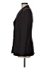 Anne Klein Black Blazer Size 8 - photo 5