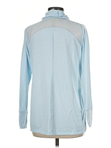RBX Sweatshirt (view 2)