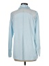 RBX Blue Sweatshirt Size M - photo 2